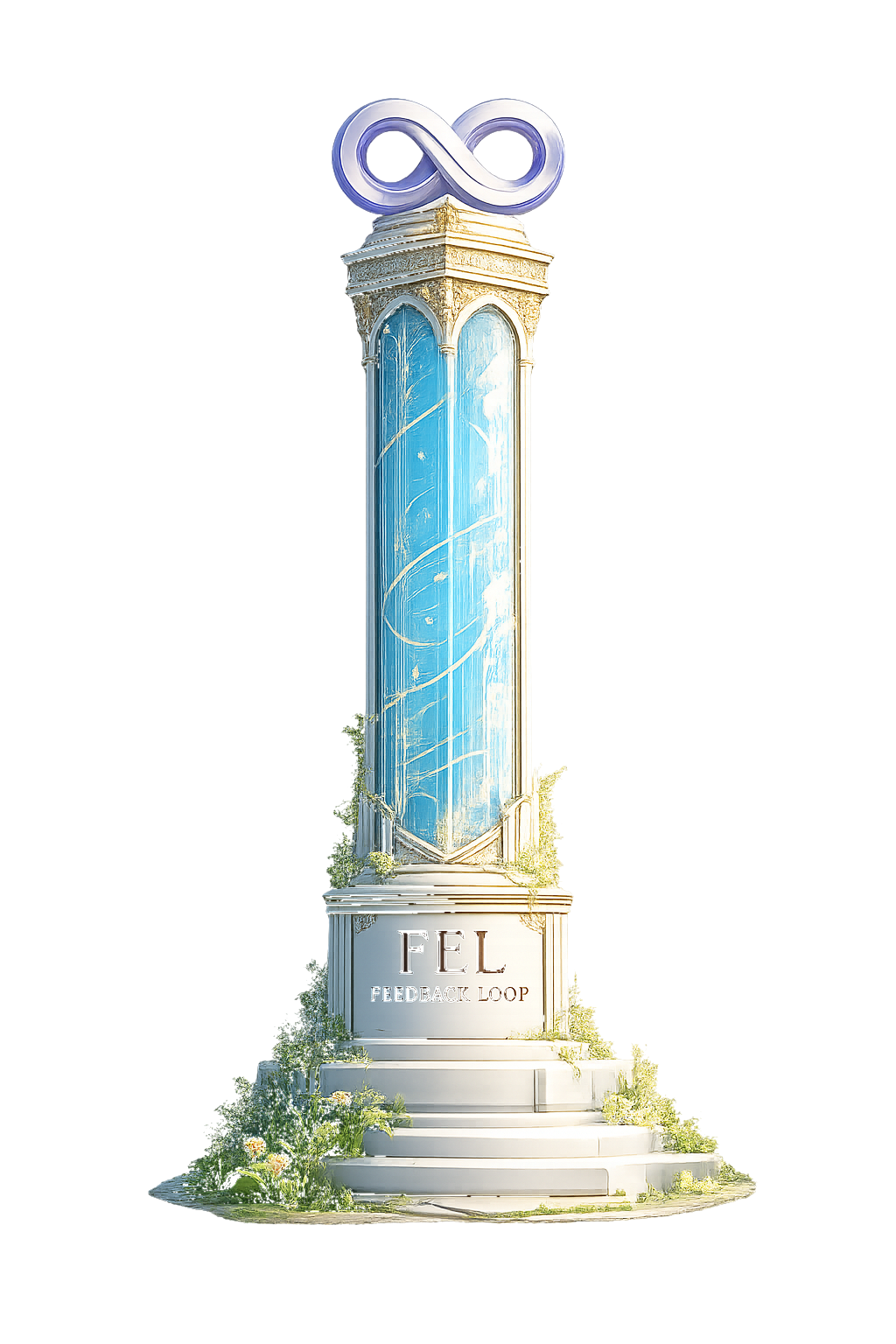FEL · Feedback Loop